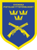 Svenska Pistolskytteförbundet