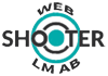 Webshooter