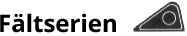 Fältserien