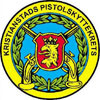 Kristianstads Pistolskyttekrets